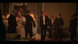 Sherlock & Daughter - Season 01 Episode 08